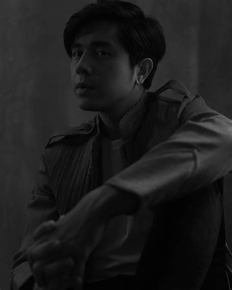 paolo avelino jakol|To Find The Hero, Paulo Avelino Looks Within .